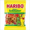 Haribo żelki 175g. Kinder Schnuller /18/