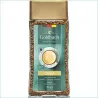 Goldbach kawa rozpuszczalna 150g.