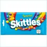 Skittles 38g. Tropical /14/