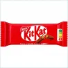 Kit Kat baton 20,7g. Finger Bars /36/ 