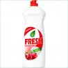 Fresh płyn do naczyń 850ml. Pomegranate /12/