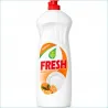 Fresh płyn do naczyń 850ml. Orange /12/