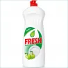 Fresh płyn do naczyń 850ml. Apple /12/