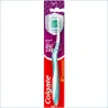 Colgate szczoteczka do zębów Zig Zag Soft /12/