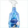 Astonish Fabric odświeżacz do tkanin 750ml. /12/