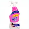 Vanish spray odplamiacz 750ml. Multi Textiles /6/