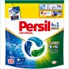 Persil caps disc 4in1 22szt. Uniwersal /5/