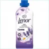 Lenor płyn do płukania 756ml/36 Provence /12/