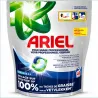 Ariel kapsułki do prania 44szt. Uniwersal Professionnel /2/