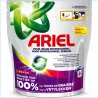 Ariel kapsułki do prania 44szt. Color Professionnel /2/