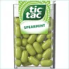Tic Tac 18g. Spearmint /24/