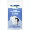 Heitmann Reine Sauerstoff wybielacz z aktywnym tlenem 400g. /6/