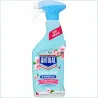Antikal Dousche spray do czyszczenia łazienki 500ml. Florale /10/