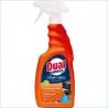 Dual preparat do czyszczenia piekarnika/grila 500ml. /6/