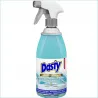 Dasty spray do czyszczenia kuchni i łazienki 700ml. /12/