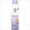 CD dezodorant 150ml. Wasserlilie /6/