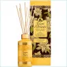 Tesori dyfuzor z patyczkami 200ml. Vaniglia /6/