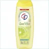 CD żel pod prysznic 300ml. Good Vibes /6/