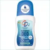 CD deo w kulce 50ml. Mein Erstes Boy /12/