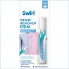 Swirl odplamiacz w sztyfcie 10ml. /12/