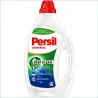 Persil żel do prania 0,855ml/19 Universal Deep Clean /6/
