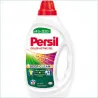 Persil żel do prania 0,855ml/19 Color Deep Clean /6/