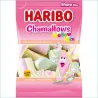 Haribo pianki 175g. Mallow Mix /12/