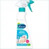 Dr Beckmann Multi Textil spray do usuwania plam i zapachów 500ml. /6/