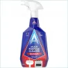Astonish Multi-Purpose płyn czyszczący z wybielaczem 750ml. /12/
