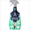 Astonish Limescale płyn do usuwania kamienia i zapachów 750ml. /12/