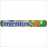 Mentos cukierki 37,5g. Discovery /40/