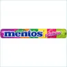 Mentos cukierki 37,5g. Rainbow /40/