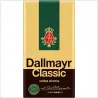 Dallmayr kawa mielona 250g. Classic /12/