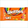 Skittles 38g. Citrus /14/