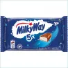 Milky Way baton 5x21,5g. /24/