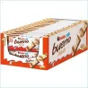 Kinder Bueno batonik z nadzieniem 2szt. White /30/