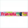 Fruit-tella guma rozpuszczalna 41g. Owocowa /20/