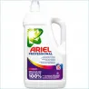 Ariel żel do prania 4,95l/110 Color Proffesionalle /3/