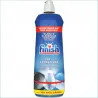 Finish nabłyszczacz do zmywarki 800ml. /12/