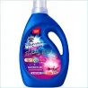 Waschkonig żel do prania 3L. Color Paris