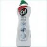 Cif mleczko do czyszczenia 750ml. Pink Bloom /14/
