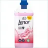 Lenor płyn do płukania 1,7l/68 Fruhlingsgarten /6/