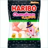 Haribo pianki 160g. Halloween /12/