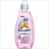 Coccolino żel do prania 1,48l/37 Ultra Delicato /4/