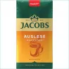 Jacobs mielona 500g. Auslese Klassisch