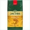 Jacobs ziarno 1kg. Auslese Crema /4/ Data ważności: 01.2027