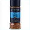 Kawa Davidoff rozpuszczalna 100g. Decaf Elegant /6/