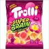 Trolli żelki 150g. Super Brain /21/