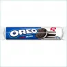 Oreo ciastka 185g. Double Creme /12/