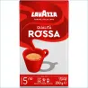Kawa Lavazza Rossa mielona 250g. /20/
